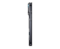 SwitchEasy Fleur M do iPhone 17 Pro Max (Blue Gray ) - 1416161 - zdjęcie 5